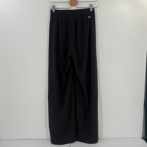 👖 - Picture 2 of 4